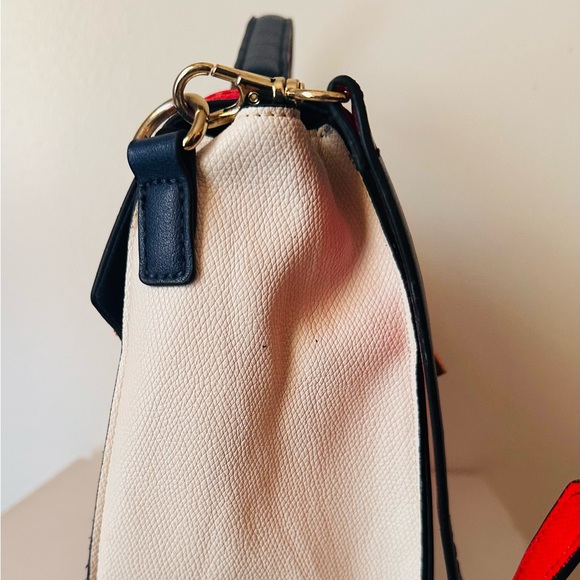 Aldo Hand Bag - Picture 2 of 6